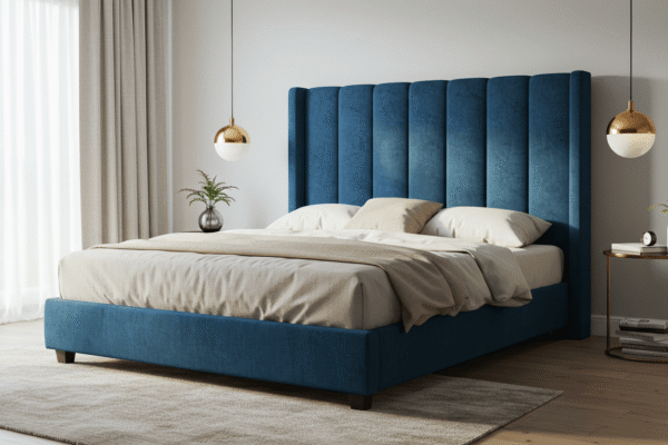 Simple and Stylish Budget-Friendly Home Decor Ideas for 2025