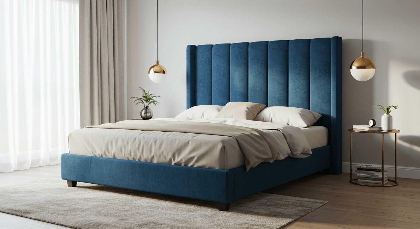 Simple and Stylish Budget-Friendly Home Decor Ideas for 2025