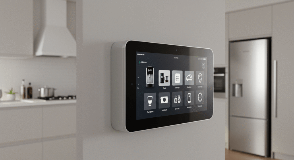 Best voice assistants for smart homes