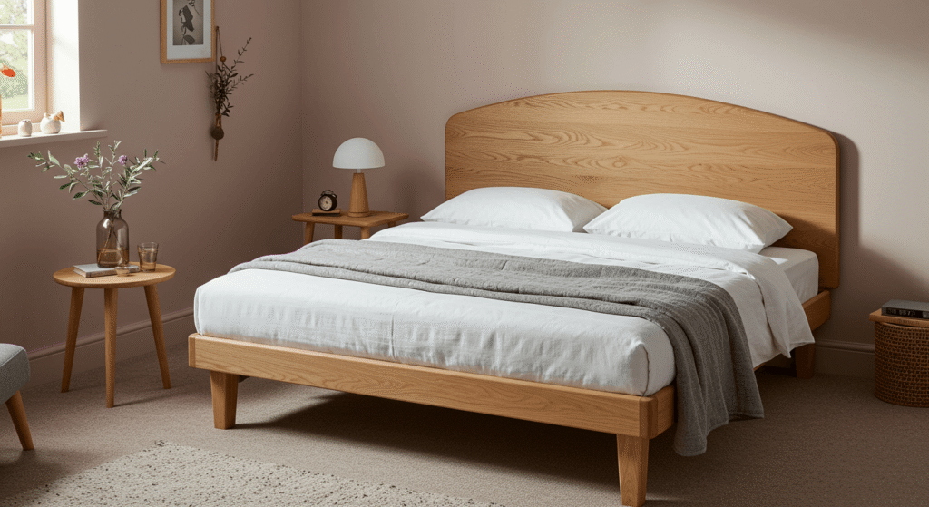 Trending Budget-Friendly Home Decor Tips for 2025