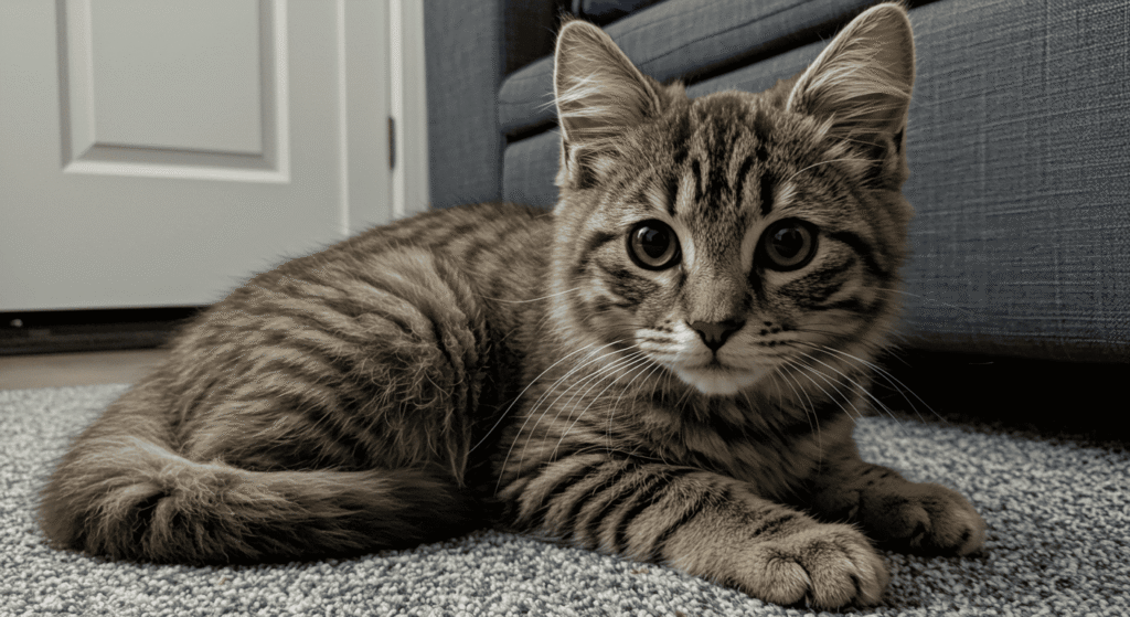Freshening home using pet odor hacks