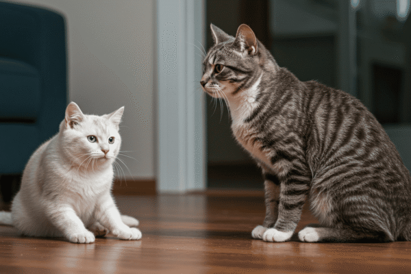 Pet Odor Eliminator Hacks: Quick and Easy Ways to Freshen Your Home