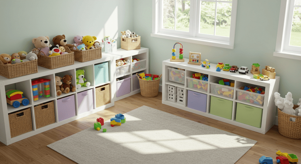 kids toys