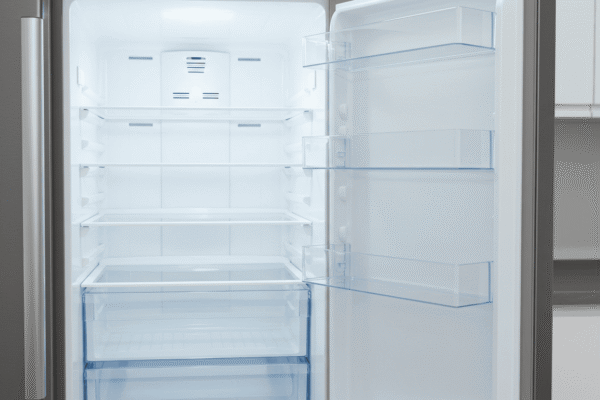 Top Mistakes to Avoid When You Clean Refrigerator
