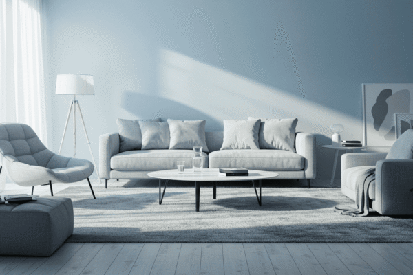 How to Keep Your House Cool Naturally – No AC Needed