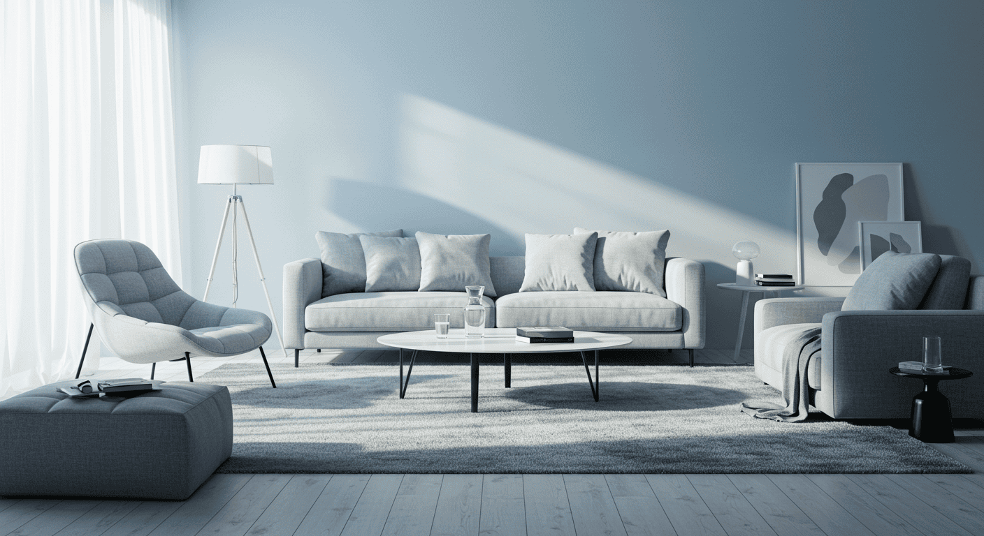 How to Keep Your House Cool Naturally – No AC Needed