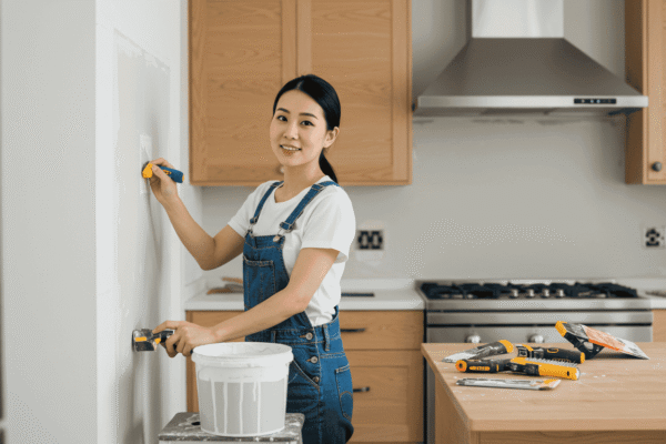 The Ultimate Guide to Home Repairs: Save Time and Money
