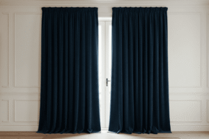 Need Help Choosing the Right Curtains? Here’s What to Know