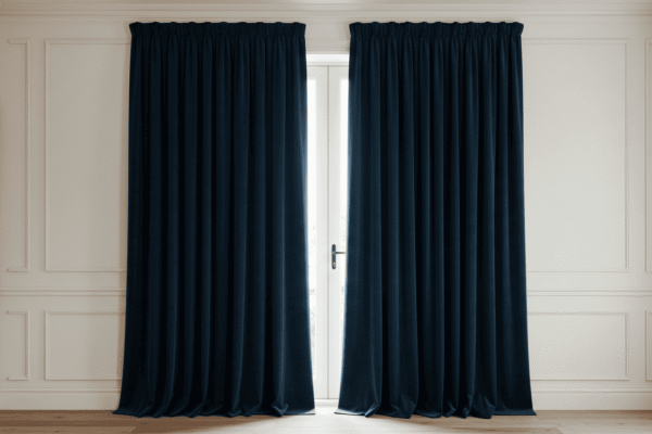 Need Help Choosing the Right Curtains? Here’s What to Know