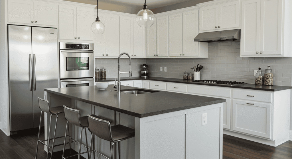 Simple, Stylish, and Affordable: Home Decor Ideas for 2025