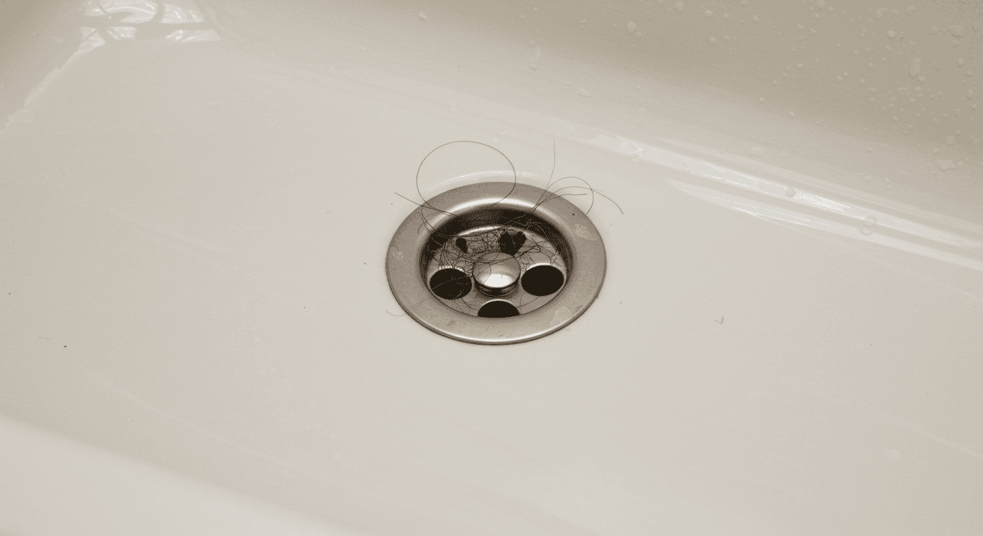 Step-by-Step DIY Tips for Unblocking Drains