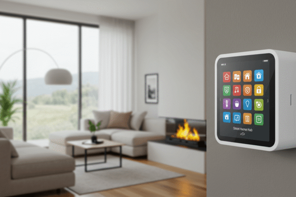 AI-Powered Voice Assistants: The Ultimate Guide for Your Smart Home