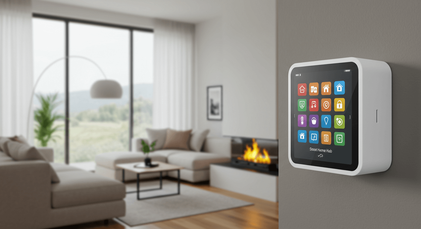 AI-Powered Voice Assistants: The Ultimate Guide for Your Smart Home