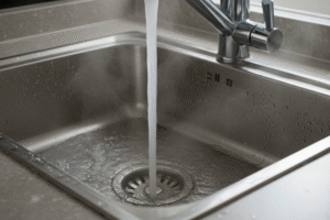 How to Reduce Water Heating Costs Without Sacrificing Comfort