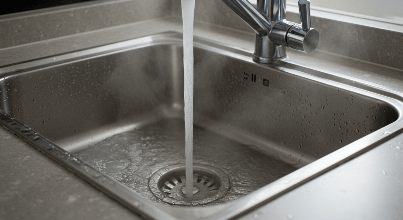 How to Reduce Water Heating Costs Without Sacrificing Comfort