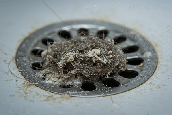 How to Easily Fix Clogged Drains at Home: Simple Tips and Tricks
