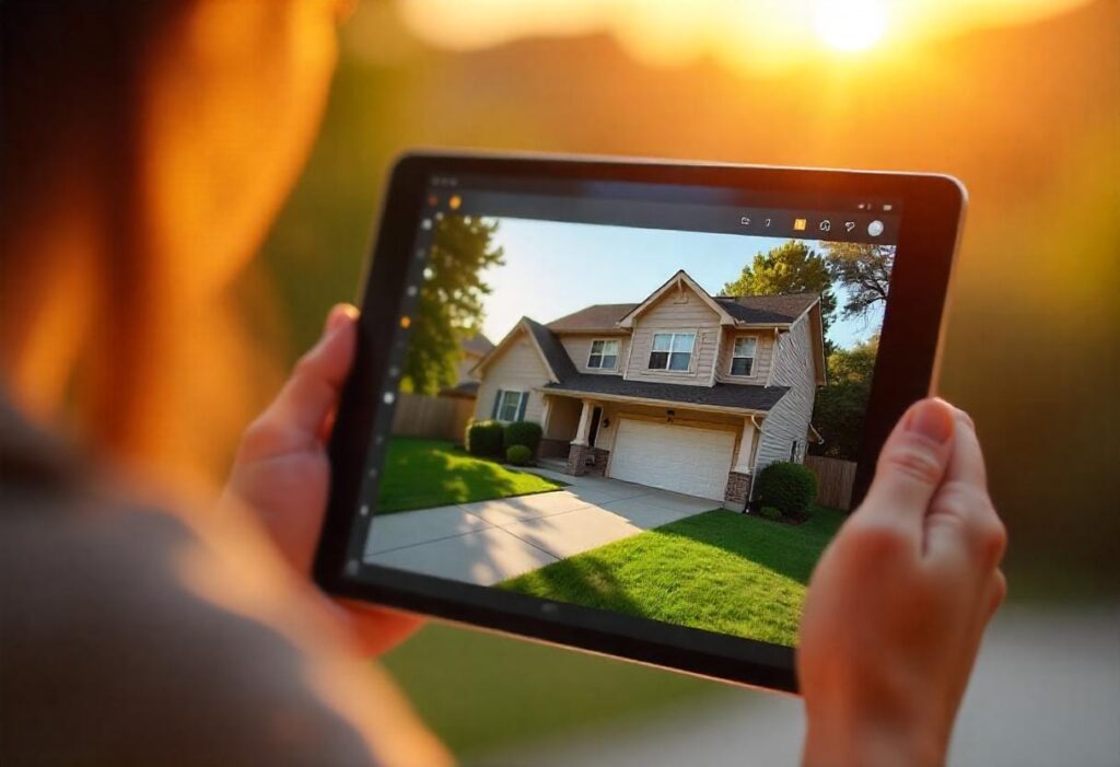 Complete guide to home security system upkeep
