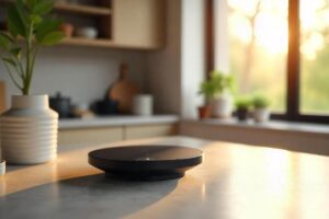 How to Set Up a Smart Home Hub for Beginners