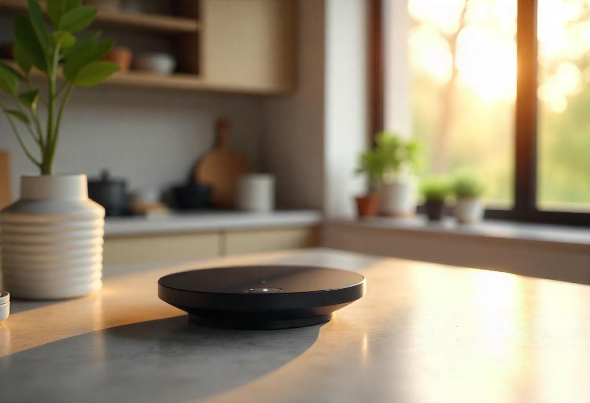 How to Set Up a Smart Home Hub for Beginners