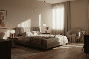 Guest Bedroom Ideas to Make Your Visitors Feel at Home