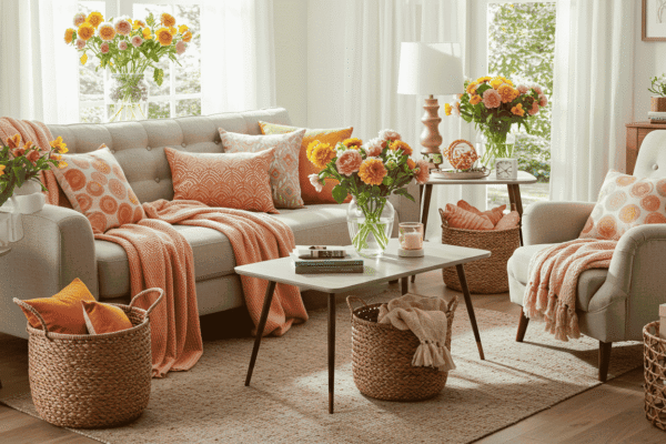 Expert-Approved Summer Styling Tips and Ideas You’ll Love