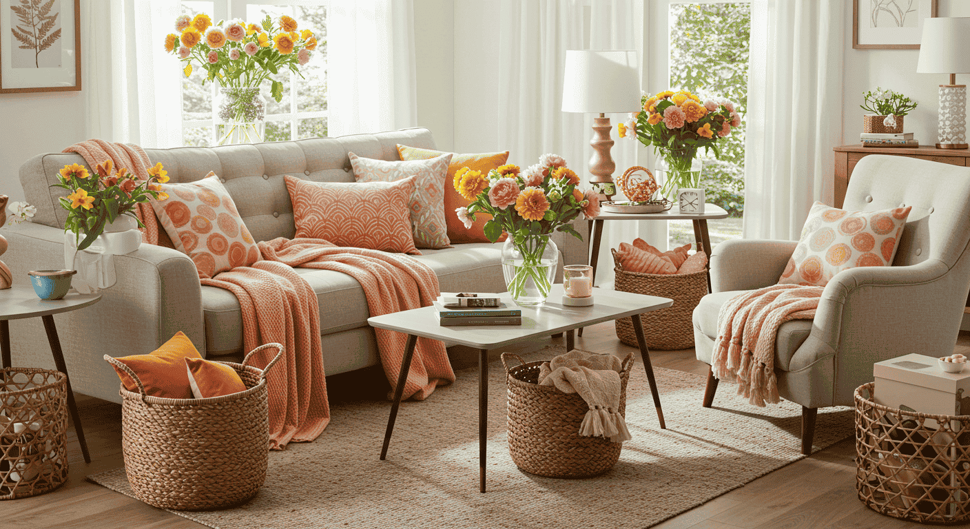 Expert-Approved Summer Styling Tips and Ideas You’ll Love