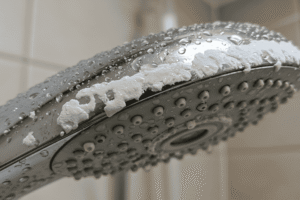 The Ultimate Guide to Removing Hard Water Stains at Home
