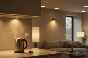 Save on Your Electric Bill: Simple Tips to Slash Energy Costs