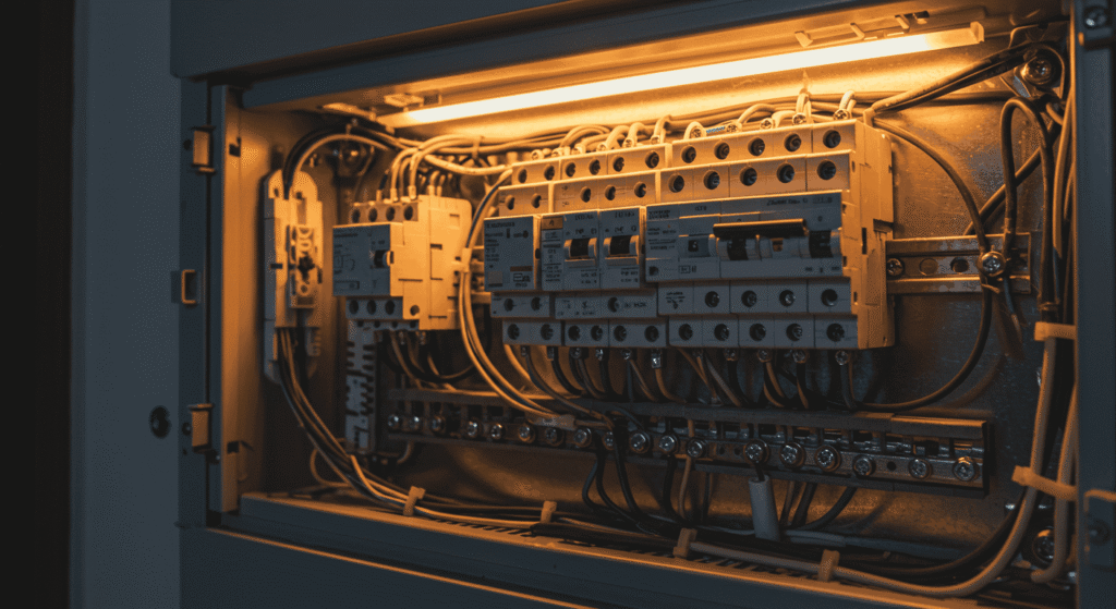 Simple Tips to Slash Energy Costs