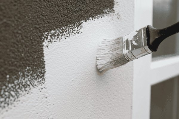 Anti-Mould Paint: How to Keep Your Walls Clean and Healthy