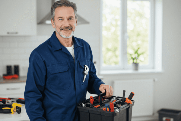 How to Choose the Best Plumbing Services for Your Home