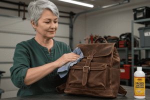 How to Clean Backpacks: Easy Step-by-Step Guide