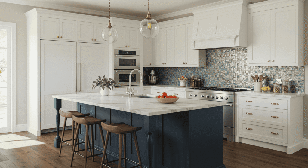 Remodel Smart: Mistakes to Skip and Tips to Nail It