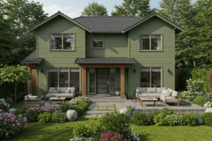 Home Remodeling Mistakes to Avoid (and How to Do It Right)
