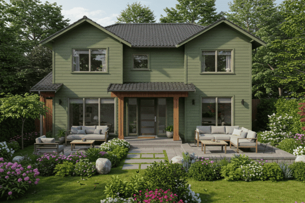 Home Remodeling Mistakes to Avoid (and How to Do It Right)