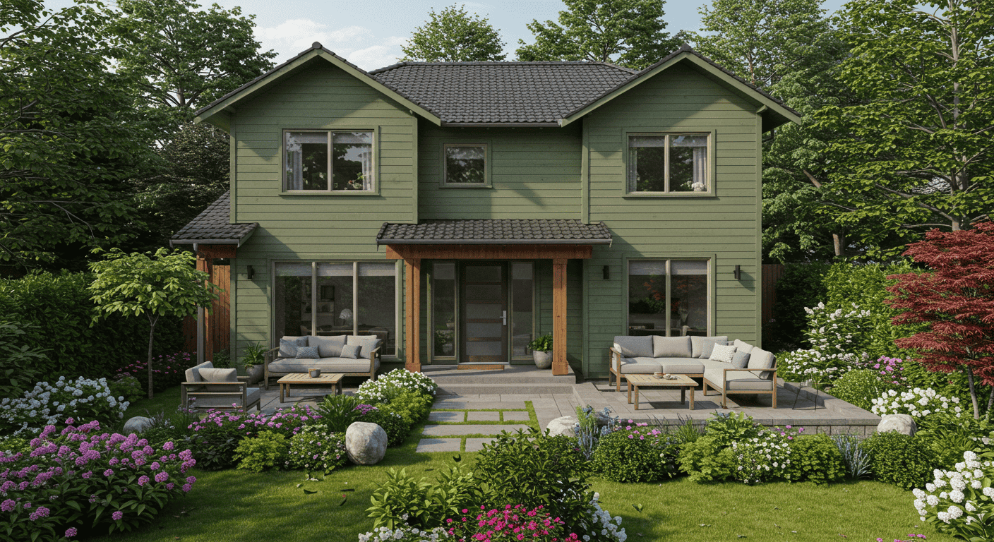 Home Remodeling Mistakes to Avoid (and How to Do It Right)
