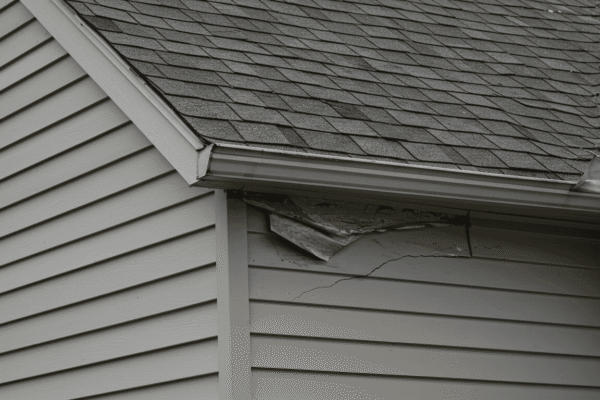 Common Hidden Structural Issues Every Homeowner Should Know