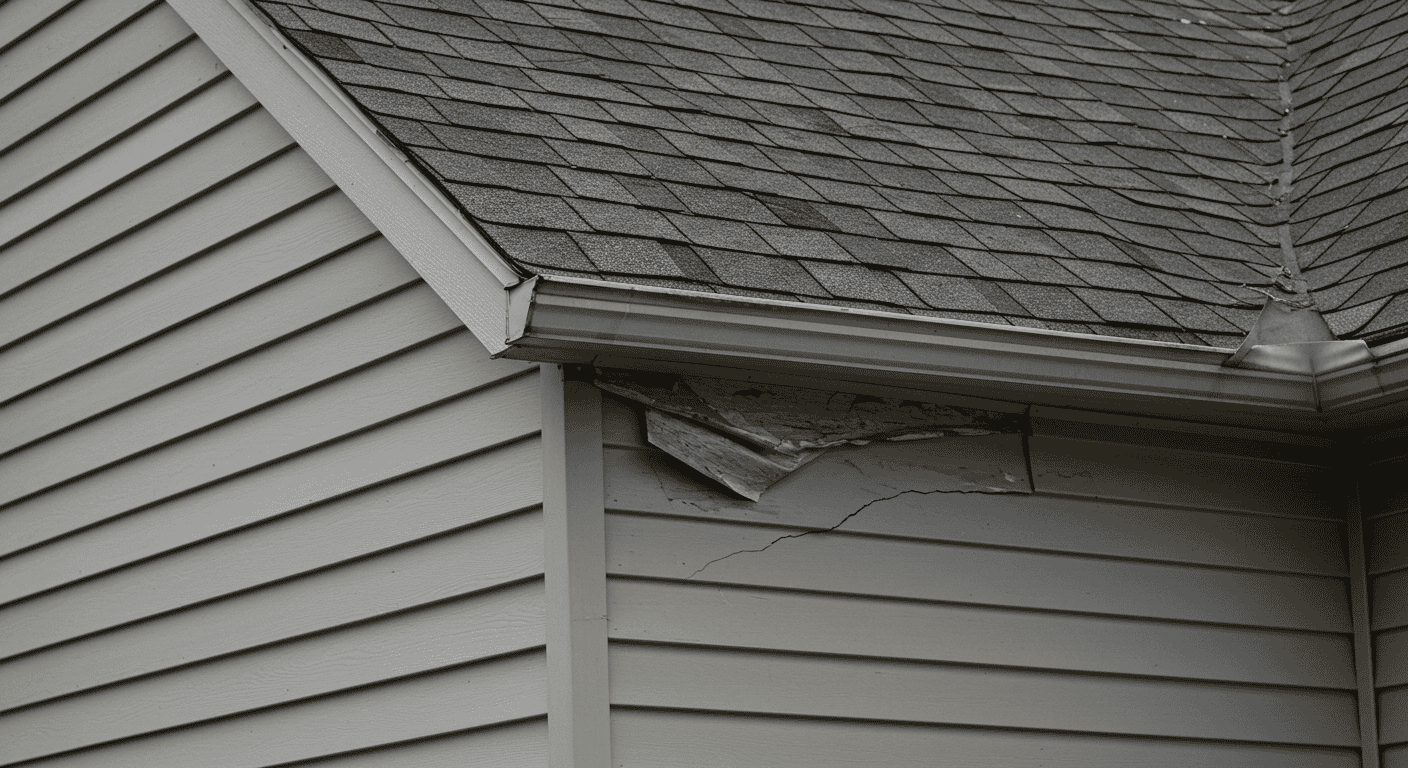 Common Hidden Structural Issues Every Homeowner Should Know