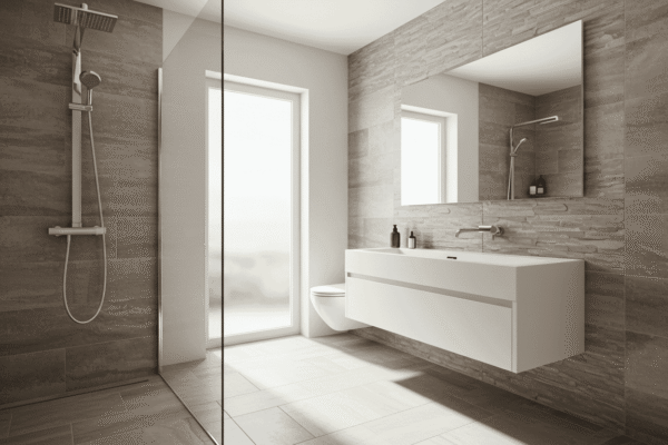 Bathroom Renovation Cost Breakdown: What You’ll Really Spend in 2024