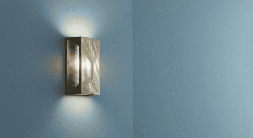 The Best Lighting Fixtures for Every Room in Your Home