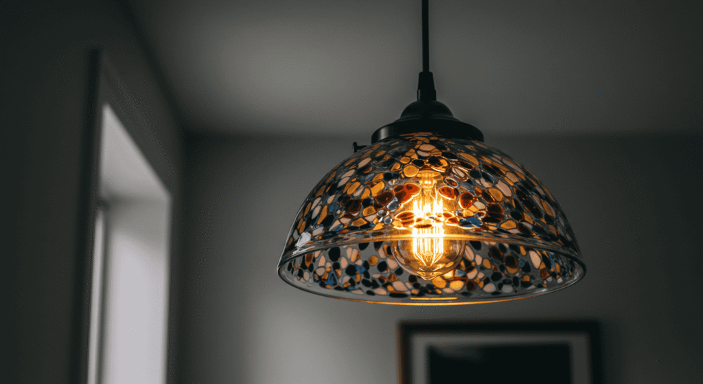 The Ultimate Guide to Choosing Lighting Fixtures for Your Home