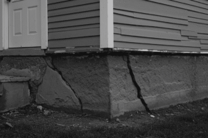 How to Inspect Your Home’s Foundation and Basement for Problems