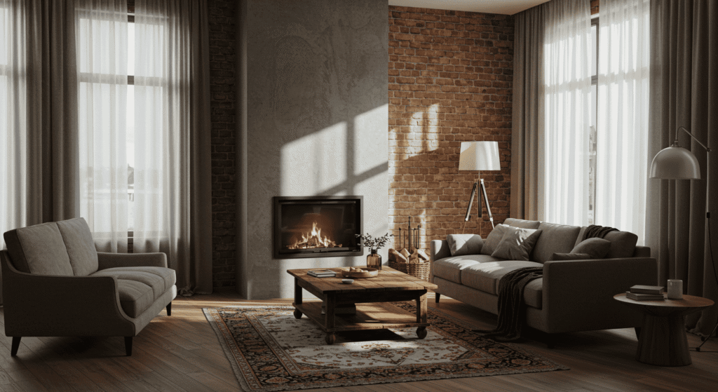 Home Renovation Permits