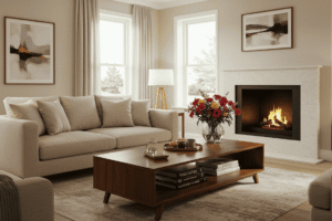 Home Guest-Ready Tips: Quick Ways to Impress Visitors
