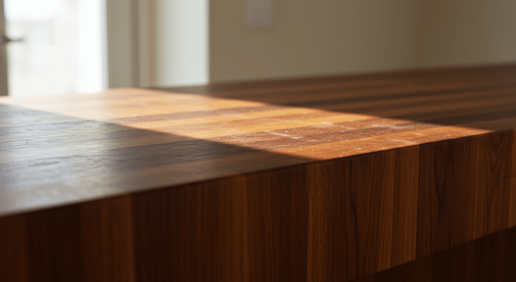 The Most Commonly Missed Spots When Cleaning Your House