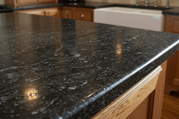 Hidden Spots You’re Forgetting to Clean at Home