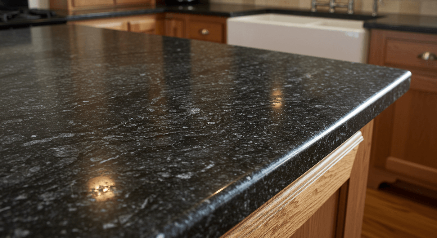 Hidden Spots You’re Forgetting to Clean at Home