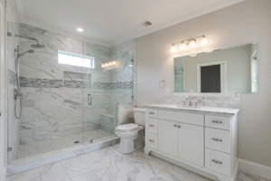 Essential Home Renovation Projects That Add Value