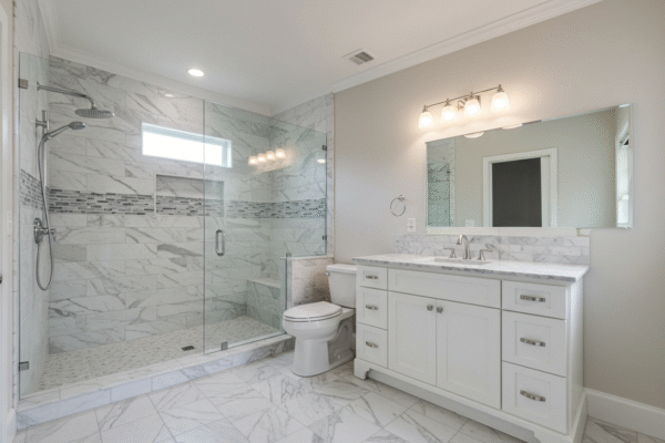 Essential Home Renovation Projects That Add Value
