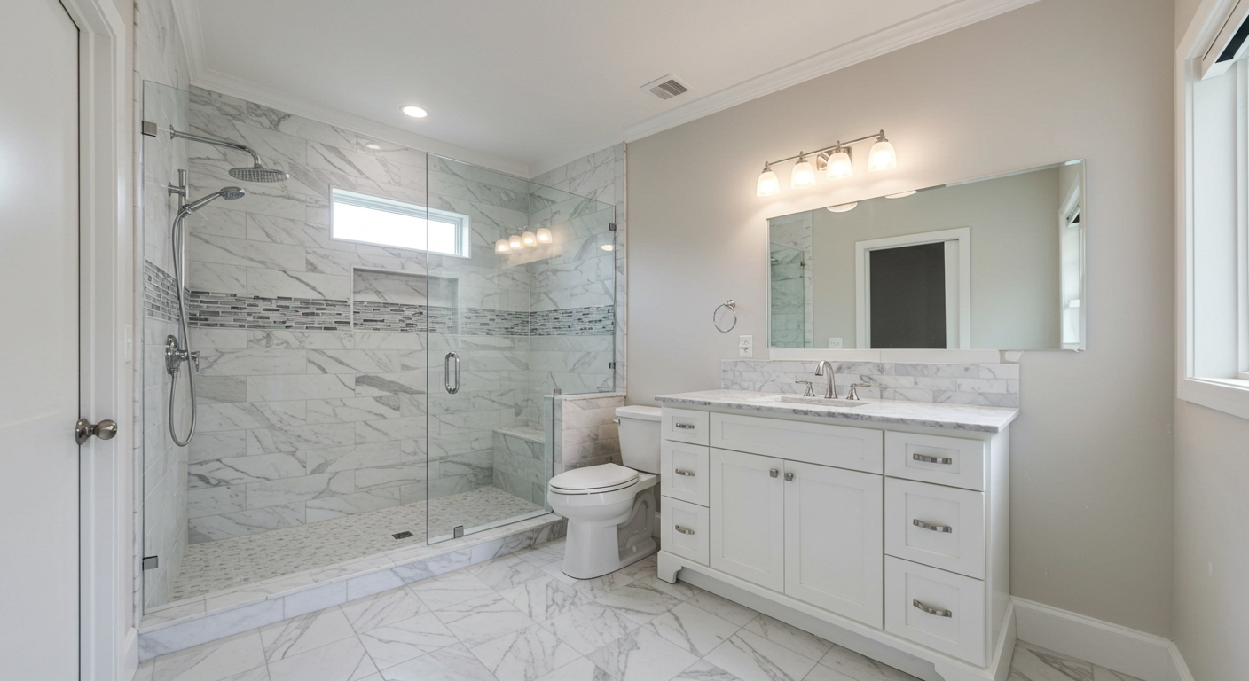 Essential Home Renovation Projects That Add Value